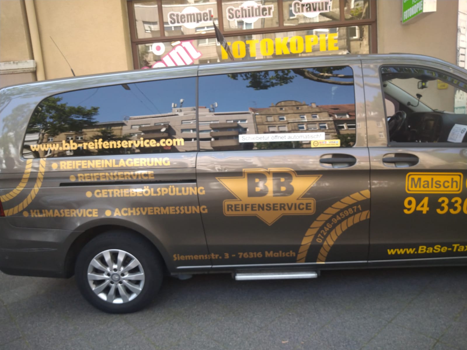 base-taxi-ka-gmbh